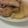 リャン's cooksnap of when they made 圧力鍋☆めちゃうま！鶏手羽と大根の煮物☆.