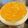 クックV0QPPX☆'s cooksnap of when they made 桃缶で❤️桃薔薇レアチーズケーキ.