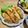 2880naaao's cooksnap of when they made 豚肉のチーズ巻揚げ.