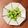 3yes's cooksnap of when they made 簡単！枝豆のオリーブオイル和え.