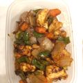 えりこん♪'s cooksnap of when they made ご飯がススム！鶏ムネで酢鶏.