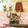 ももいろさくら's cooksnap of when they made 手作りのタレで♫♬ 自家製もずく酢.