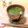 ももいろさくら's cooksnap of when they made ほうれん草とワカメのお味噌汁♪.