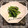 ♪キッチンmama's cooksnap of when they made 【やまなしの食】クレソンのゴマ和え.