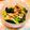 フォーチュン21's cooksnap of when they made 冬はコレ！雪菜とシーチキンのお浸し5分.