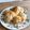 mikko6's cooksnap of when they made お豆腐と南瓜のスコーン*ヘルシースイーツ.