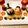 ☆ななみママ☆'s cooksnap of when they made ひな祭り☆離乳食.