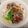 akoreana's cooksnap of when they made 20分でできる♪ニシンのカラフル南蛮漬け.