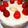 蒼月白梅's cooksnap of when they made ホットケーキミックス　シフォンケーキ.