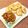 なつき☆ミ's cooksnap of when they made ヘルシー☆チキンナゲット (*≧ｍ≦).