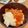 ☆ayumikan☆'s cooksnap of when they made 漬けサーモン山芋とろろ丼.