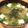 YUKIKI☆'s cooksnap of when they made 即席！とろろ昆布のインスタントお味噌汁.