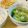 kotorinpi's cooksnap of when they made 身体温まる【青梗菜と卵のとろみスープ】.