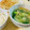 kotorinpi's cooksnap of when they made 身体温まる【青梗菜と卵のとろみスープ】.