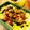 ｙｏｕ５'s cooksnap of when they made てりっ照り焼きチキン丼✿お弁当にも！.