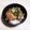 アクセル☆'s cooksnap of when they made みそ＆ショウガで納豆を食べてみよう☆.