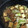 クックQT23CK☆'s cooksnap of when they made 厚揚げとひき肉の和風煮.