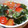 ﾋﾟﾛﾐ♡'s cooksnap of when they made ウェイパーで☆簡単トマトとわかめのスープ.