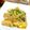 YUH♡ママ's cooksnap of when they made じゃがいもと厚揚げのシンプルなカレー煮.