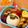 ぺこりんmama's cooksnap of when they made 簡単！ひつじのショーンおにぎり☆キャラ弁.