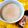 ふうはっちゃん's cooksnap of when they made ☆シナモンミルクティー☆ほっとひと息♡.