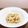 horseland's cooksnap of when they made レンコン100gで…マヨ＆醤油炒め！.
