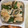 おにぎり金太郎's cooksnap of when they made ササミの梅シソ巻き.