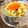 ひなたのこねこ's cooksnap of when they made 七夕☆ちらし寿司ケーキ.