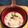 クック5E2Q86☆'s cooksnap of when they made 小豆粥.