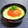 辰夫女子's cooksnap of when they made 丸ごとトマトの味噌汁♪.