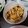 もかもかと's cooksnap of when they made 手巻き寿司の玉子.