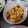 もかもかと's cooksnap of when they made 手巻き寿司の玉子.