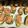 junkoの日々's cooksnap of when they made 食感サイコ〜！ れんこんハンバーグ.