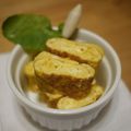 えみまふぃん's cooksnap of when they made ★めんつゆマヨのプレーンオムレツ★.