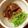 inLondon's cooksnap of when they made 美味しく簡単！かつお漬け丼(他の刺身にも.