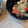 えびえり's cooksnap of when they made 時短‼トマト＆アボカド＆胡瓜のわさびマヨ.