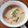 あずまち's cooksnap of when they made 豚角切り入無水鍋で簡単ルウなしシチュー！.