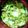 ビルメンズ's cooksnap of when they made 【手軽】激うまっ！蒸し鶏野菜にネギ油～.