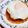 yangpa's cooksnap of when they made ケチャップライス☆コク旨チキンライス☆.