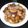 ハムのたいちゃん's cooksnap of when they made 鶏肉とサツマイモのバターぽん酢炒め.