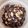 オルカカフェ's cooksnap of when they made コープの缶詰でひじきの煮物.