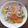 」りふ's cooksnap of when they made レンジで8分キャベツがあまったら蒸し野菜.