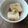 」りふ's cooksnap of when they made 揚げだし豆腐風☆母直伝.