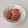 クックKOQ92X☆'s cooksnap of when they made 和の一品 蓮根と人参の煮しめ.