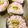 ぽんず推し！'s cooksnap of when they made 桜でんぷと薄焼きたまごの海苔巻き.