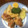 てぃらみい's cooksnap of when they made サクッとジューシー！本格から揚げ！.
