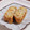 チコリママ's cooksnap of when they made 残りものの切干大根煮で「五目風卵焼き」.