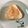 スーパーリンクス's cooksnap of when they made マヨっちゃう！？✿鮭マヨネーズ✿おにぎり.