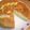 LINAMAMA's cooksnap of when they made 簡単！ふんわり！バナナケーキ.