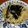 Ｍatu☆Music's cooksnap of when they made めっちゃ簡単な焼きうどん.